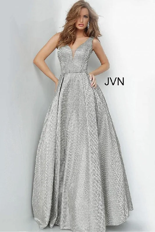 Jovani Long Prom Dress Sale