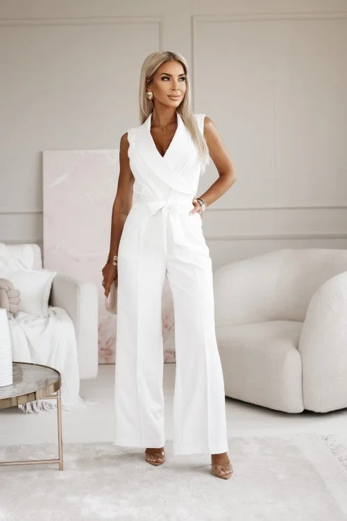 Donna | Sexy Jumpsuit für Frauen