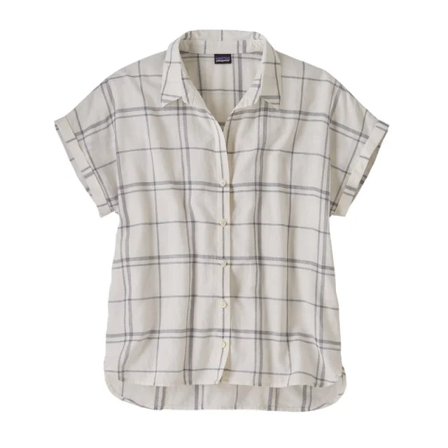 Women's Lightweight A/C Shirt