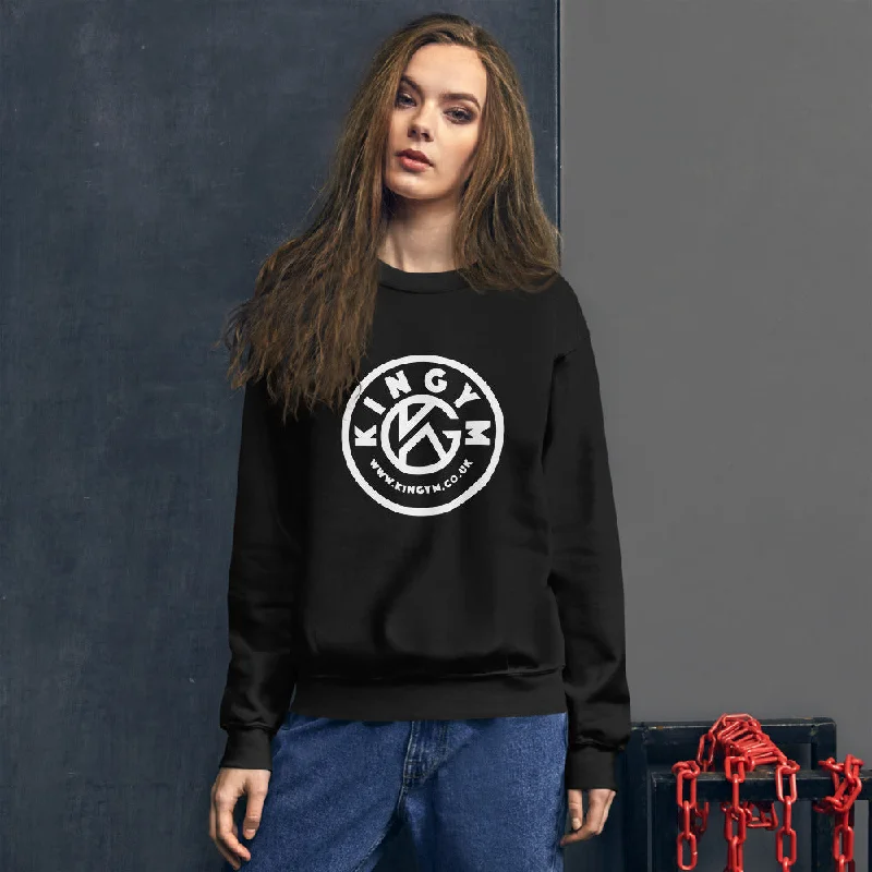 KG Women Sweatshirt